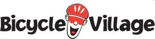small logo