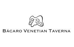 small logo